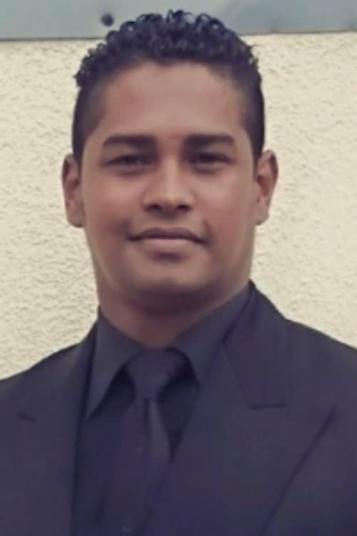 Christian Bennett profile photo