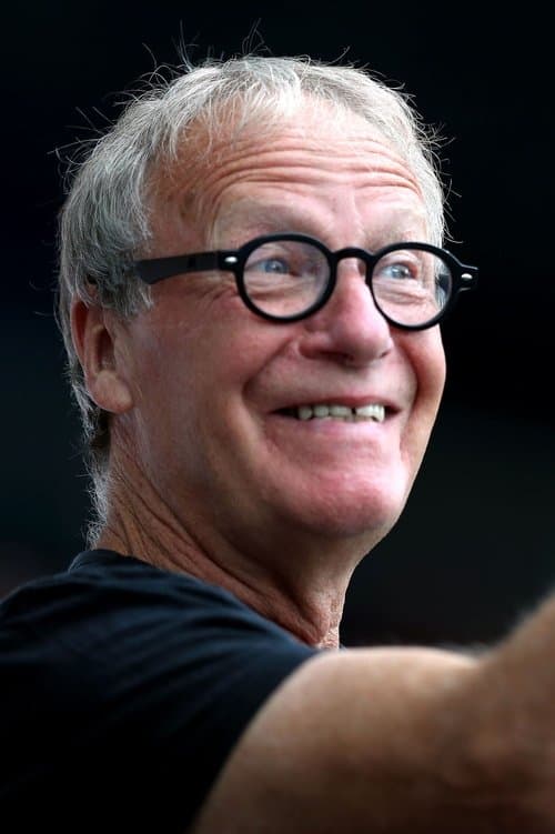 Paul Blake profile photo