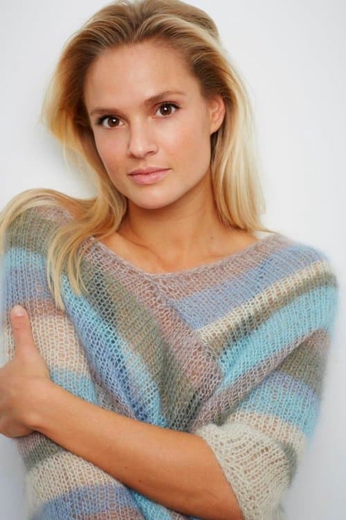 Pia Stutzenstein profile photo