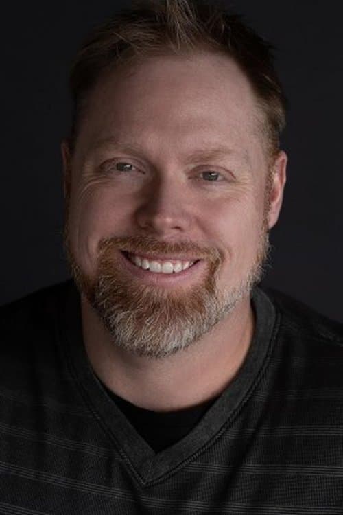 Van Stewart profile photo