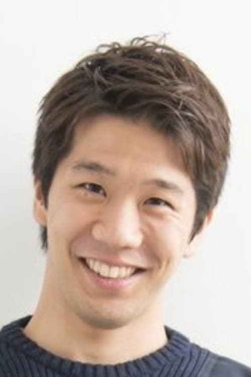 Ryôhei Kawano profile photo