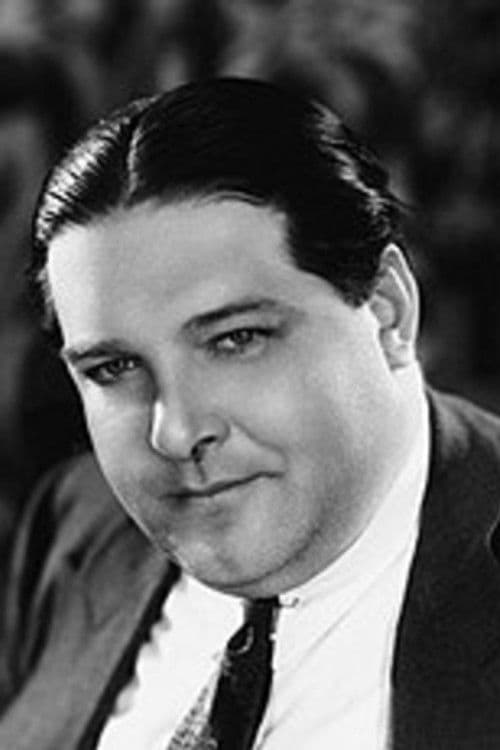 Archie Mayo profile photo