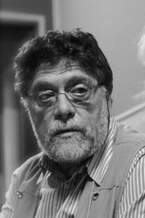 Carlo Valli profile photo