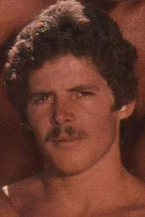 Jimmy Metz profile photo