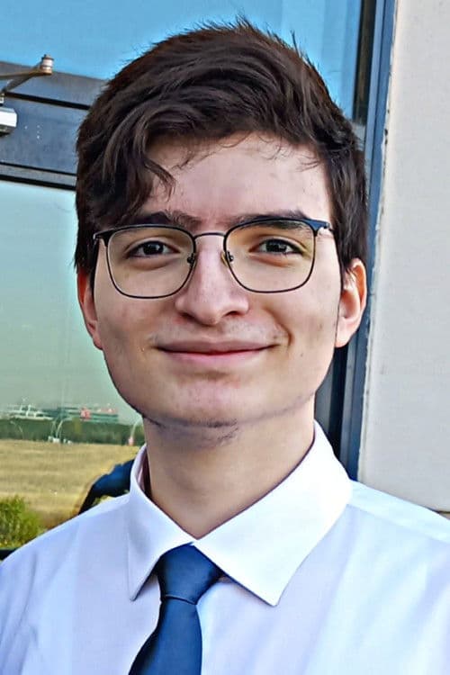 Oğuzhan Özaslan profile photo