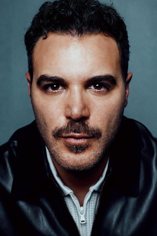 Zayn Alexandre profile photo