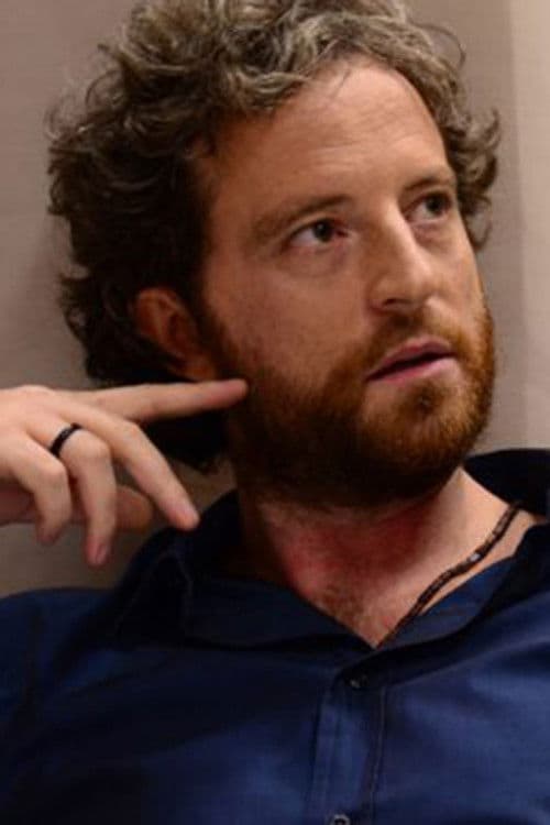 Federico Pontiggia profile photo