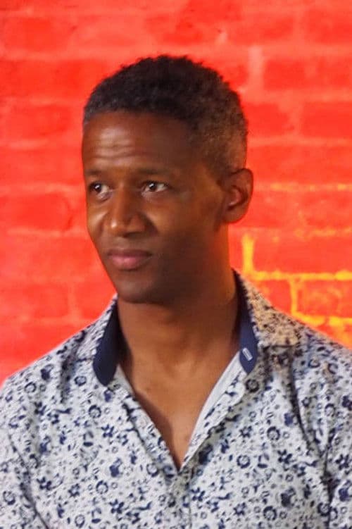 Irving Acao profile photo