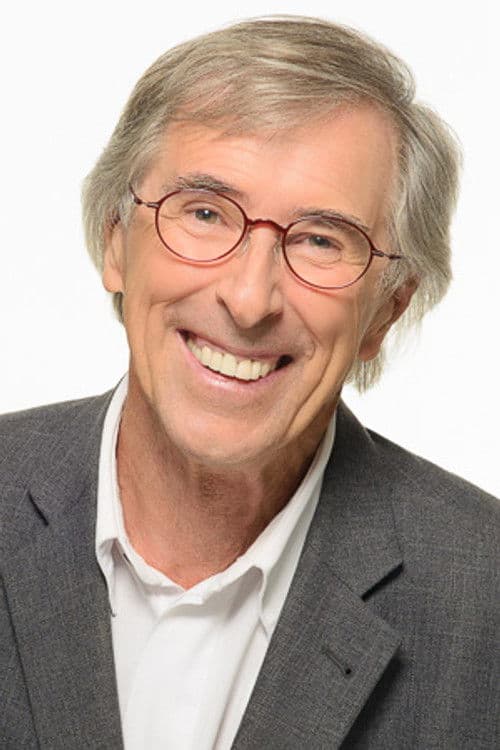 Jean-Pierre Coallier profile photo