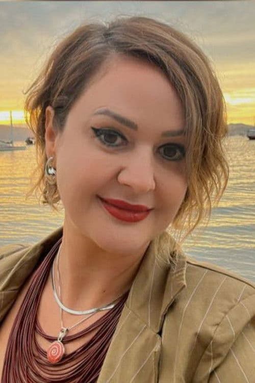 Letícia Dilda profile photo