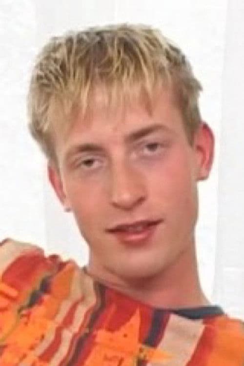 Martin profile photo