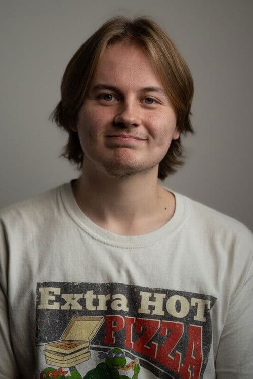 Thomas Canning profile photo