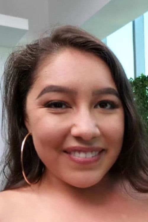 Allyana Amore profile photo