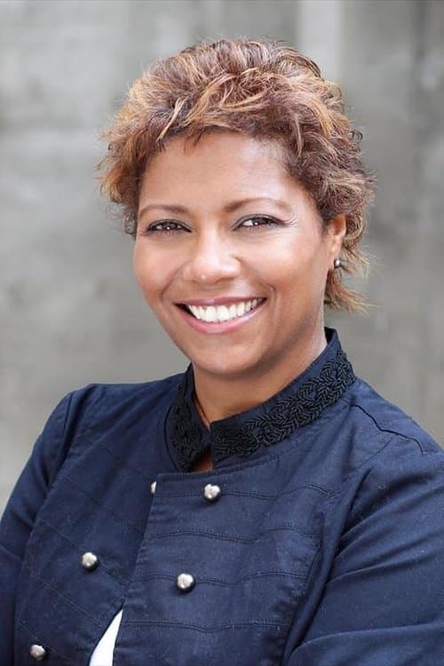 Natalie von Rotsburg profile photo