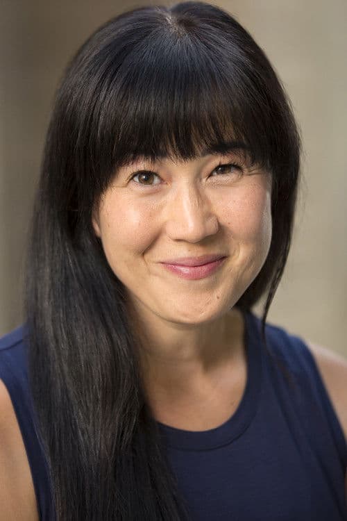 Tiana Song profile photo