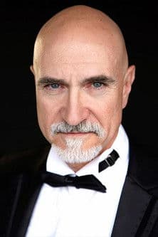 Osman Soykut profile photo