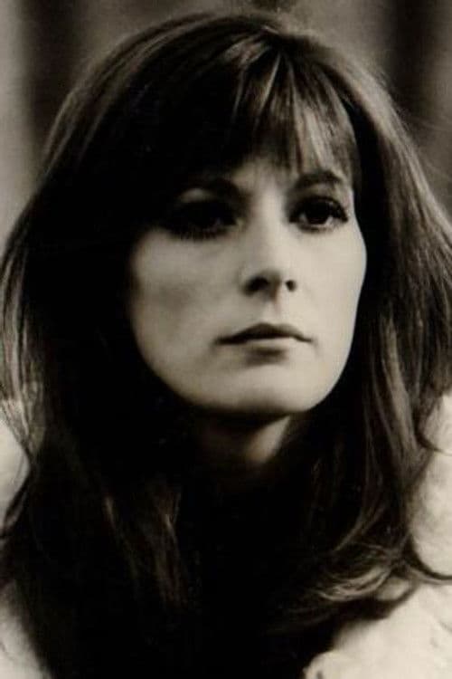 Nicoletta Rizzi profile photo