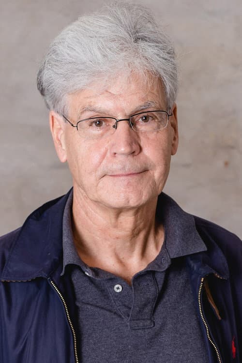 Peter Goedel profile photo