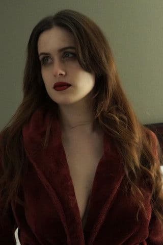 McKenzie profile photo