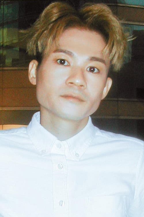 Nate Ki profile photo