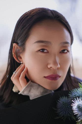 Li Peixin profile photo