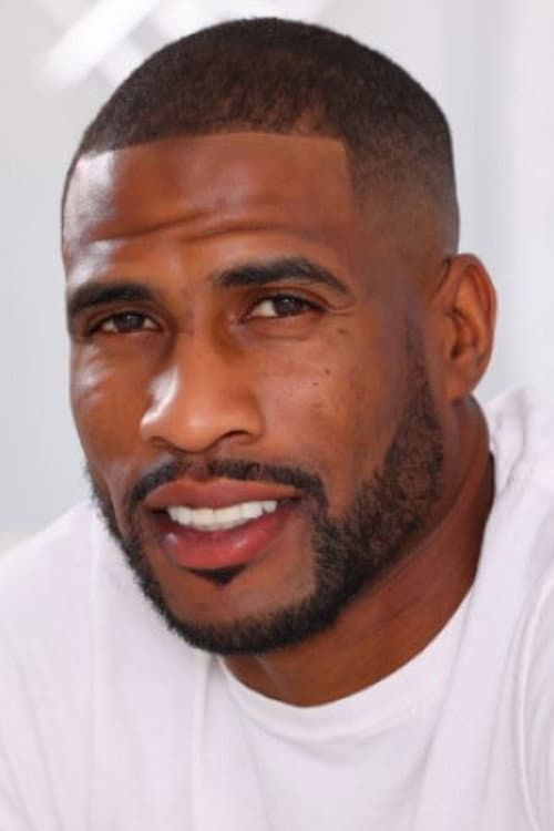 Henry Heston profile photo