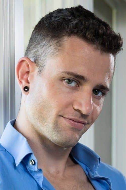 Quin Quire profile photo