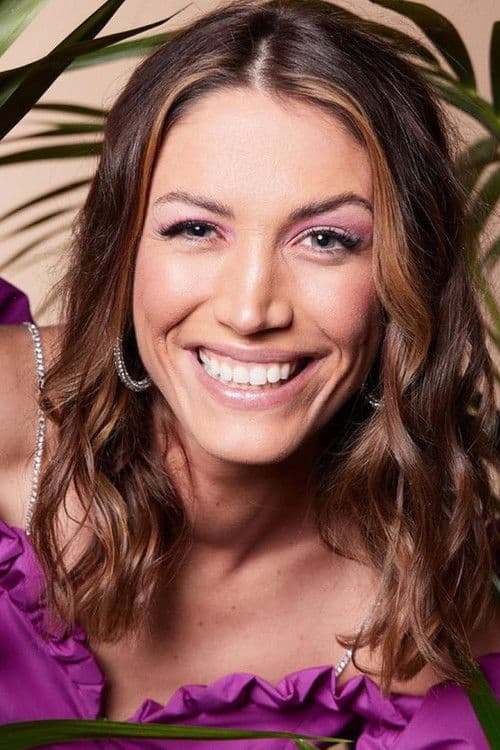 Tessa Bergmeier profile photo