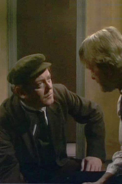 Sofies skolegang poster