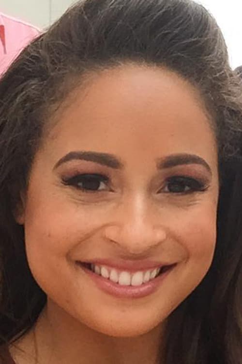 Kayla Becker profile photo