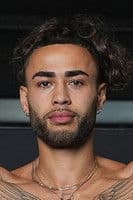 Xavier Fletcher profile photo