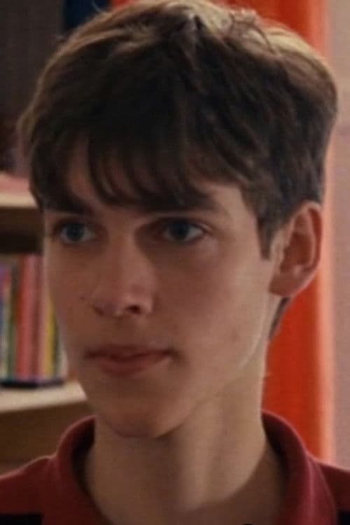 Claus Bender Mortensen profile photo