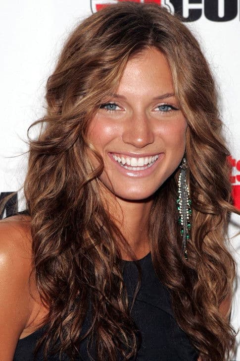 Mallory Snyder profile photo