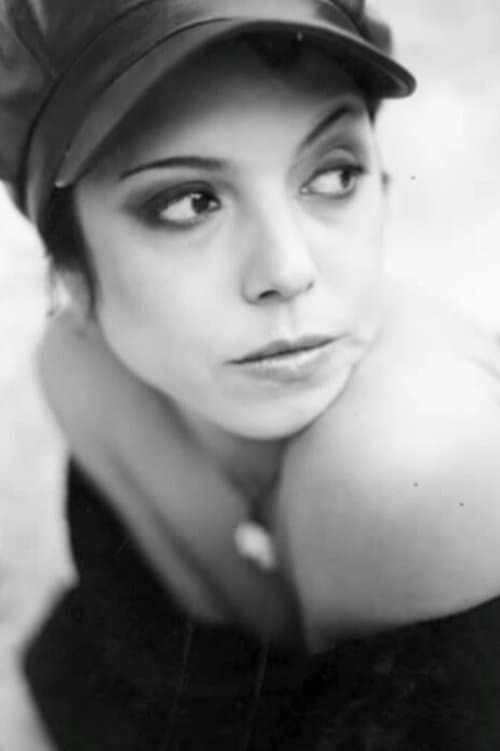 Sasha Altea profile photo