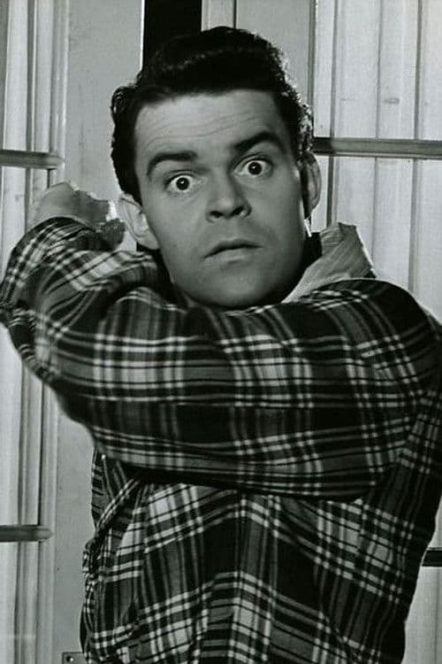 Svend Asmussen profile photo