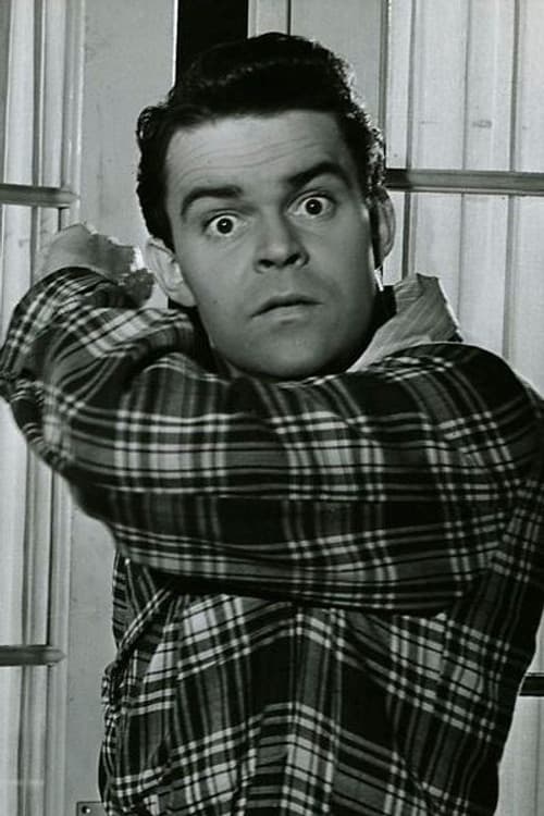 Svend Asmussen profile photo