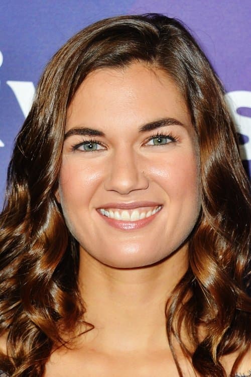 Teri Reeves profile photo