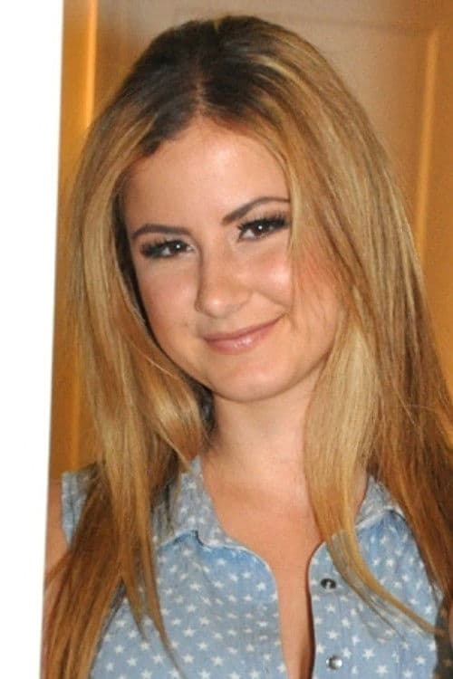 Payton Lee profile photo