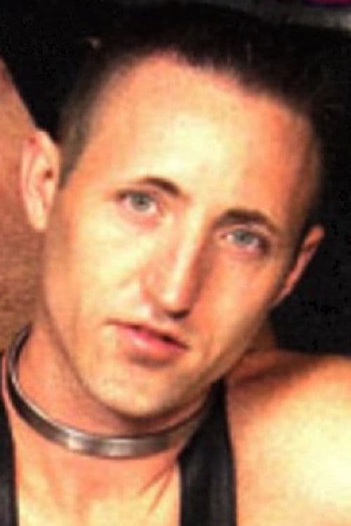 Boy Winkler profile photo