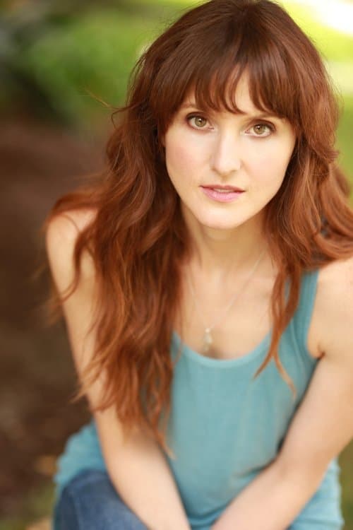 Hilary Staton profile photo