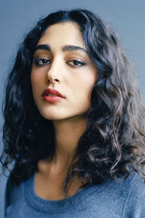 Golshifteh Farahani profile photo