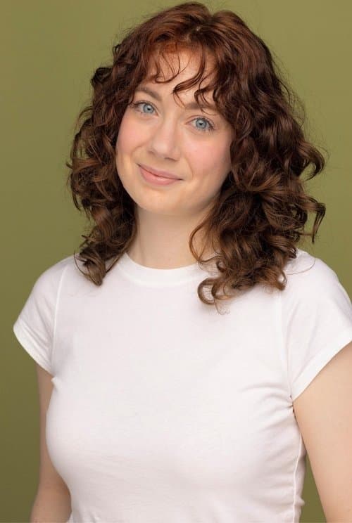 Corinne Britti profile photo