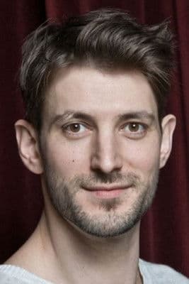 Vladislav Violinov profile photo