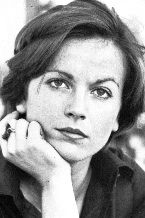 Giovanna Benedetto profile photo