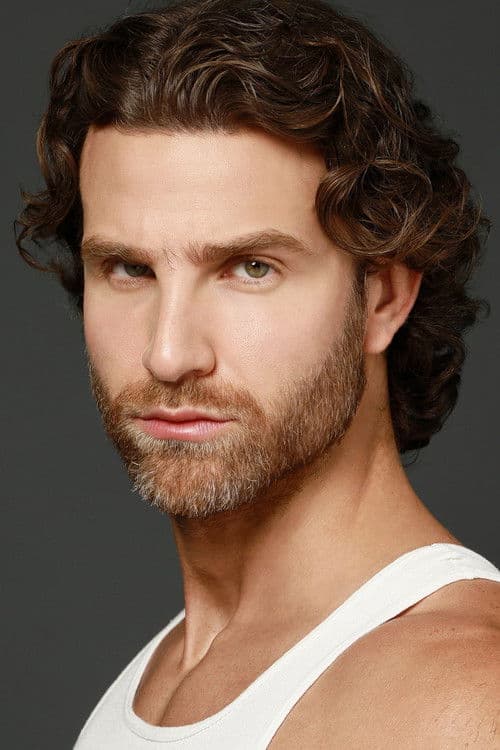 José Miguel Numo profile photo