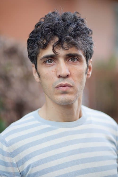 Fiodor Passeo profile photo