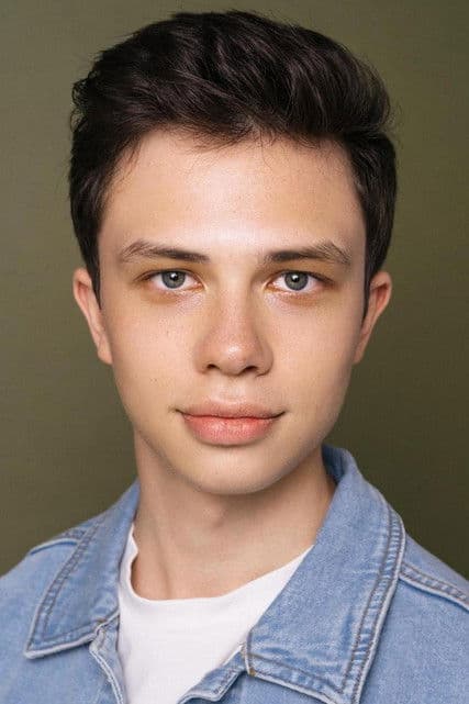 Evgeny Kuntsevich profile photo