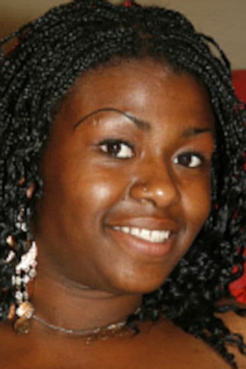 Jamaican Plums profile photo