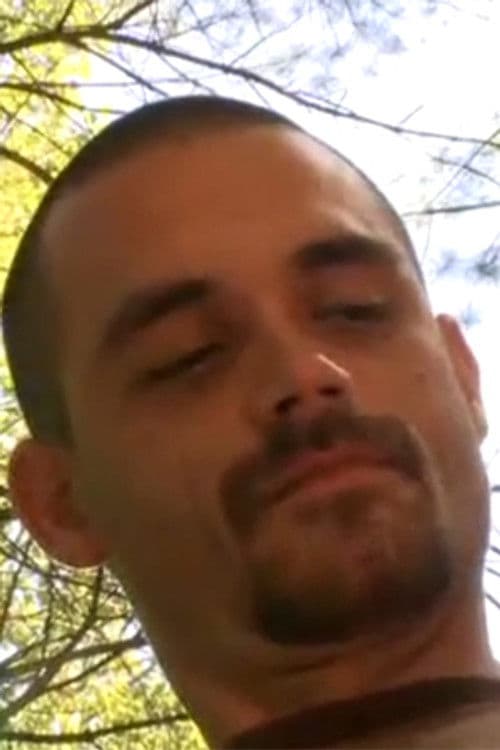 Charlie Shaye profile photo