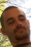 Charlie Shaye profile photo